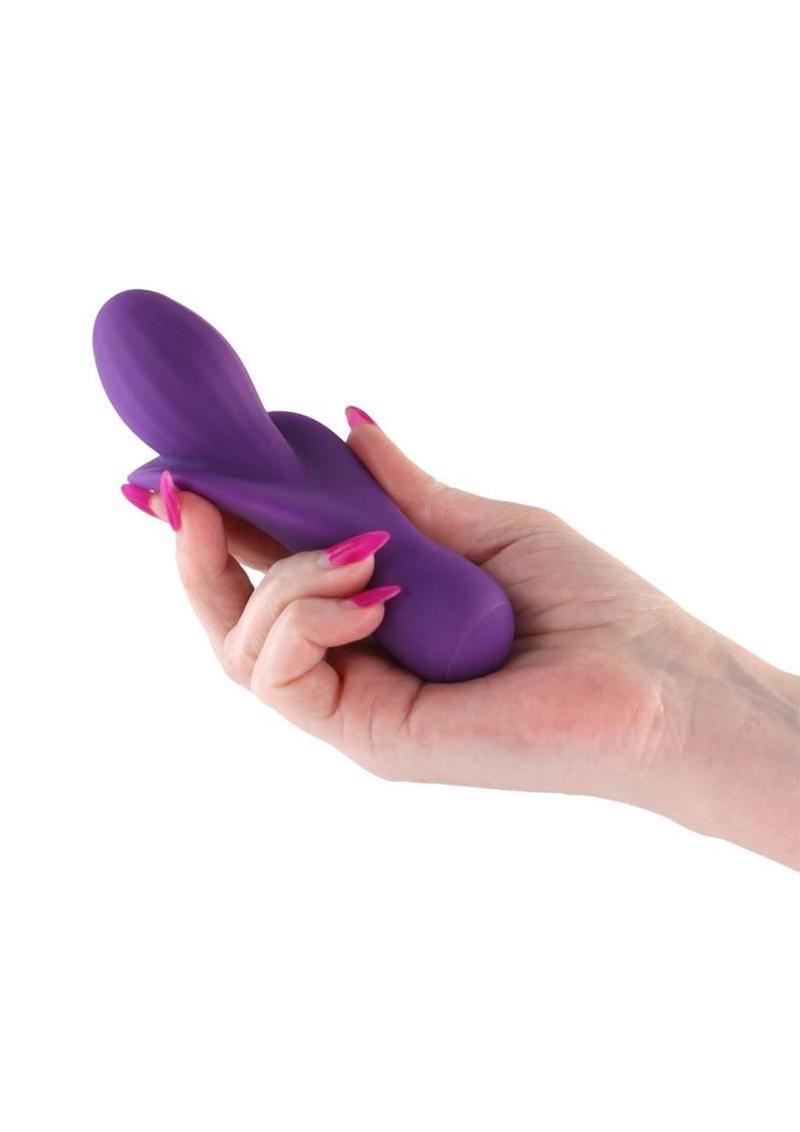 Gold-N-Dreams Millie Vibrator