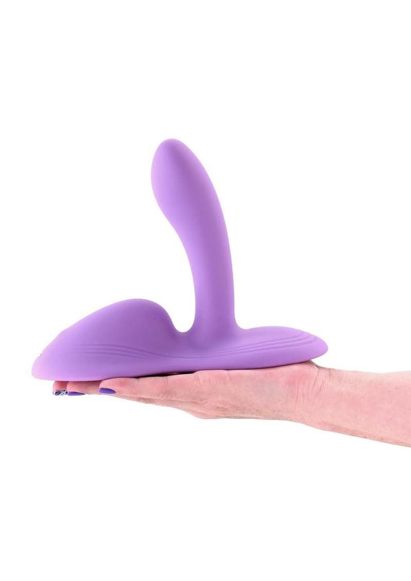 Grinders Paramour Vibrating Grinding Pad