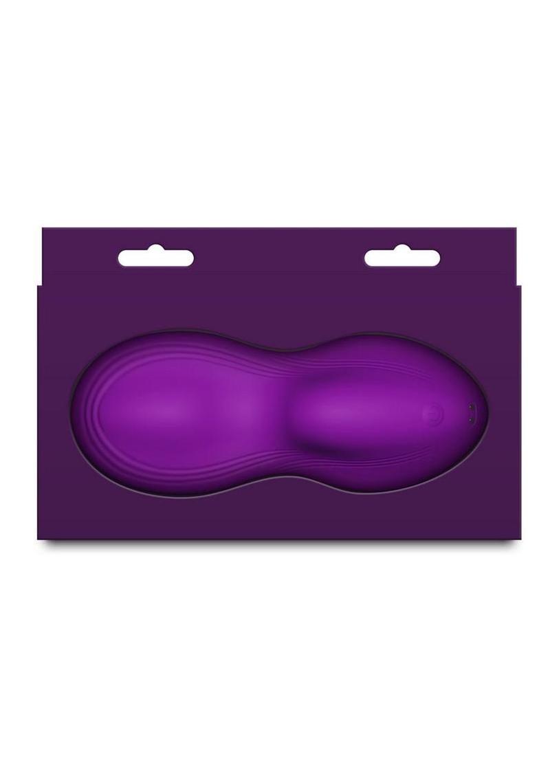 Grinders Tremor Vibrating Grinding Pad