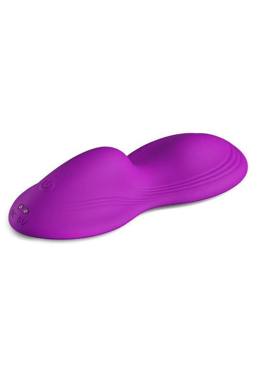Grinders Tremor Vibrating Grinding Pad
