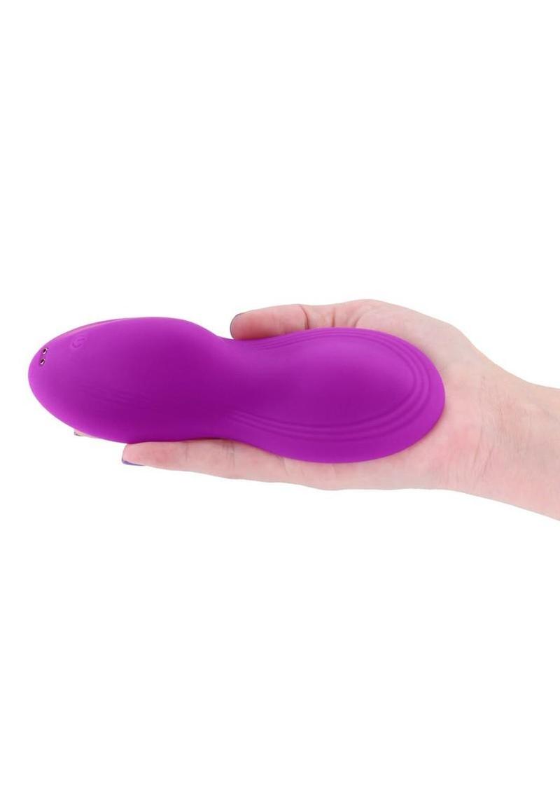 Grinders Tremor Vibrating Grinding Pad