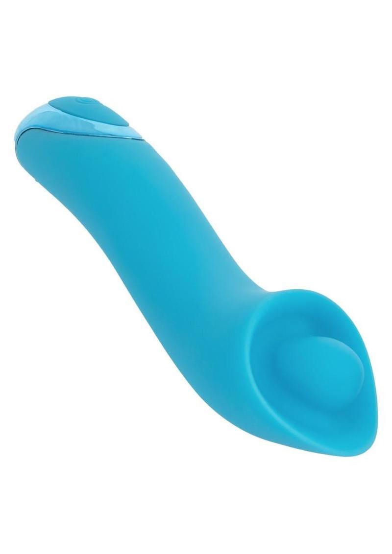 Kroma Turbo Exciter Mini Massager