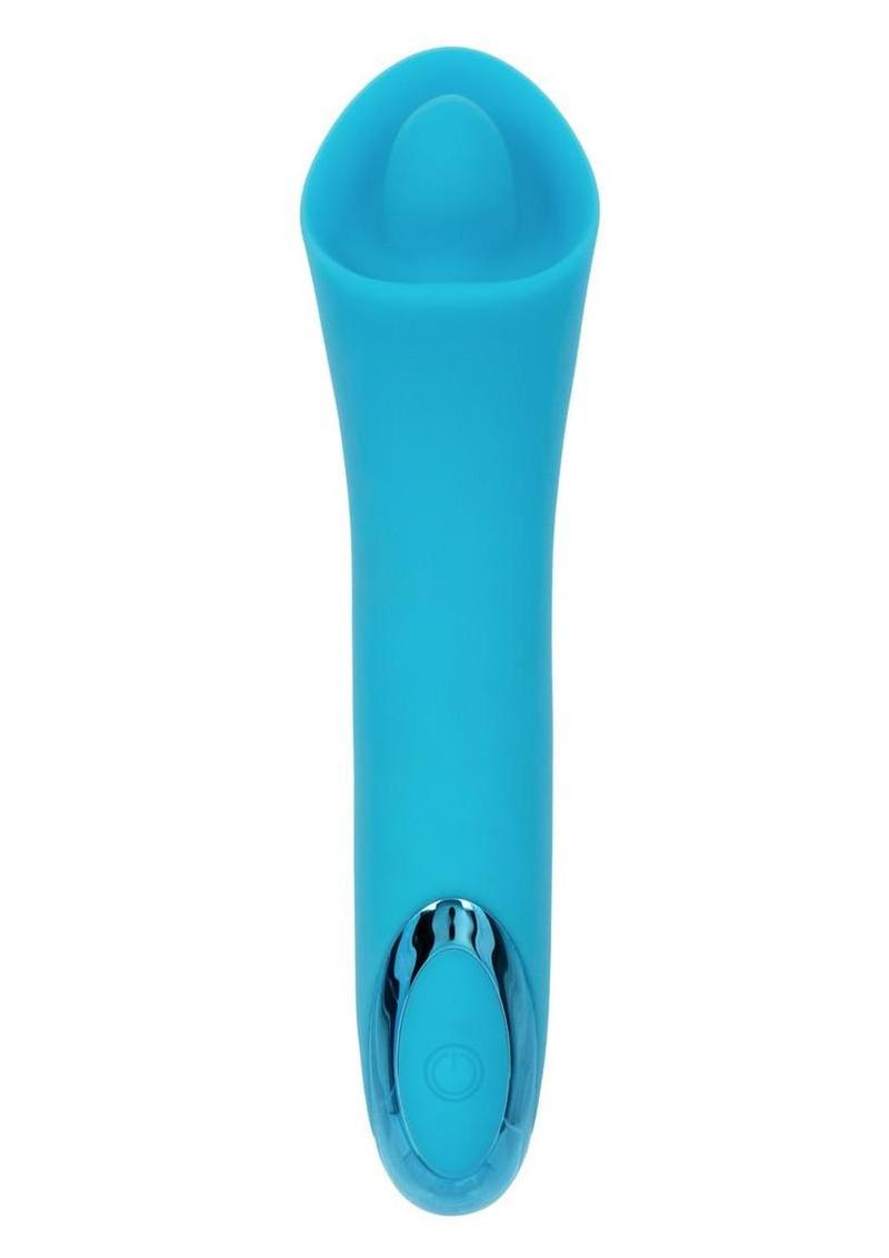 Kroma Turbo Exciter Mini Massager