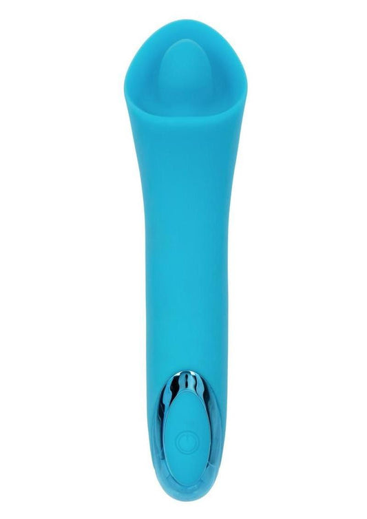 Kroma Turbo Exciter Mini Massager