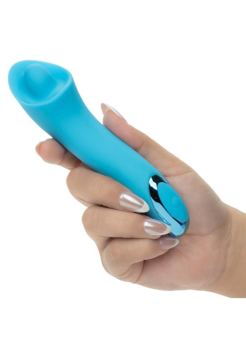 Kroma Turbo Exciter Mini Massager