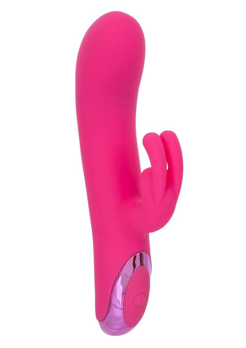 Kroma Turbo G Bunny