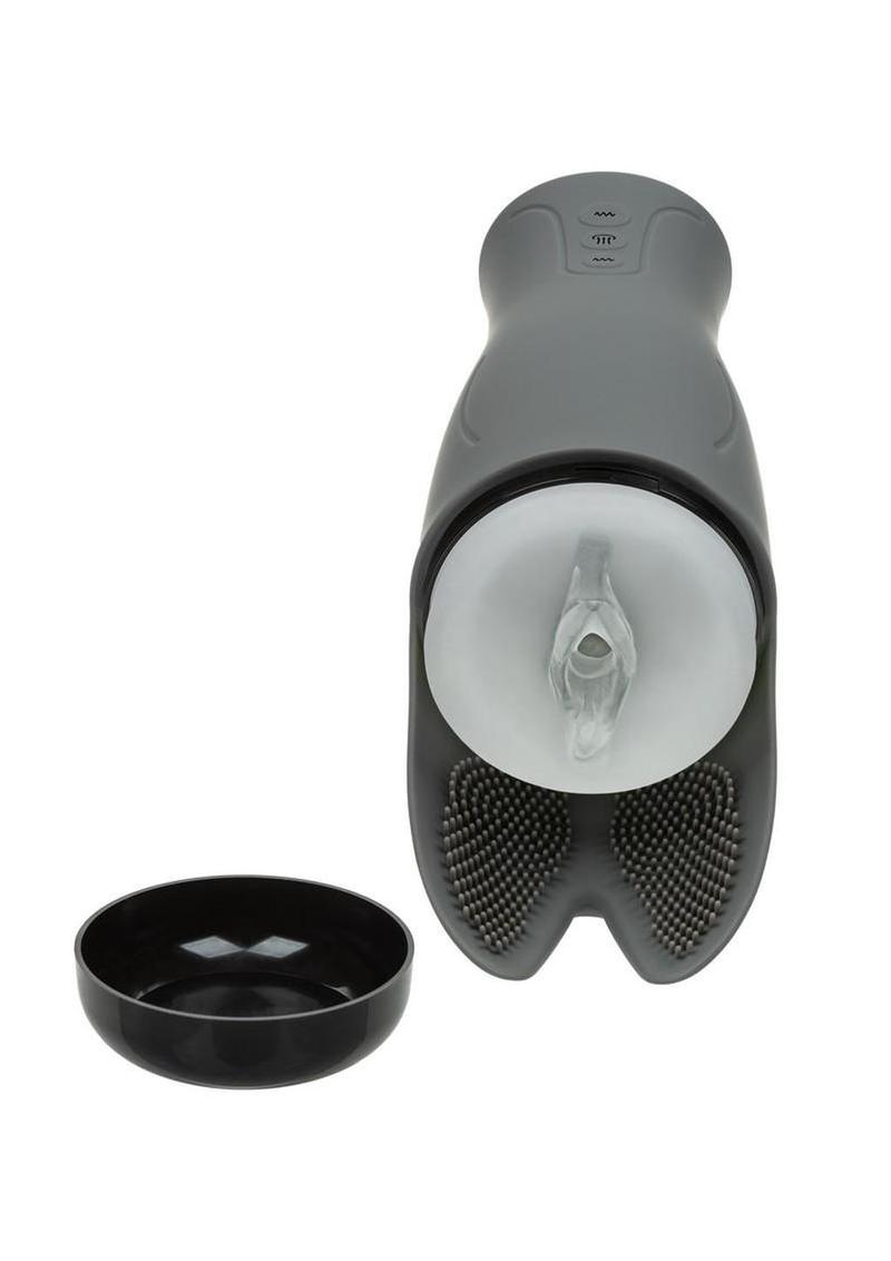 Milk Master Ultimate Milker