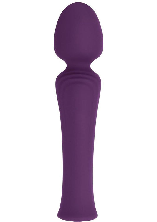 Evolved My Secret Wand