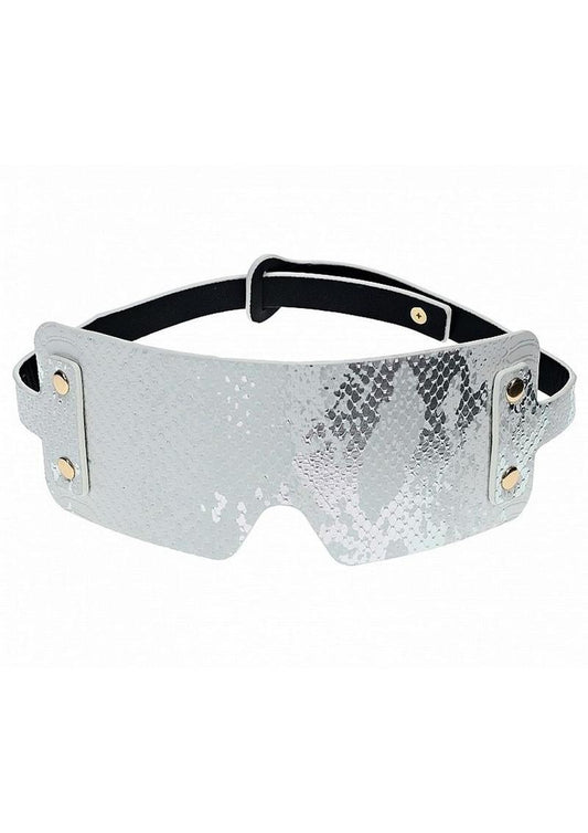 Ouch! Florence Blindfold