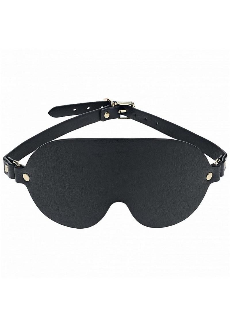 Ouch! London Blindfold