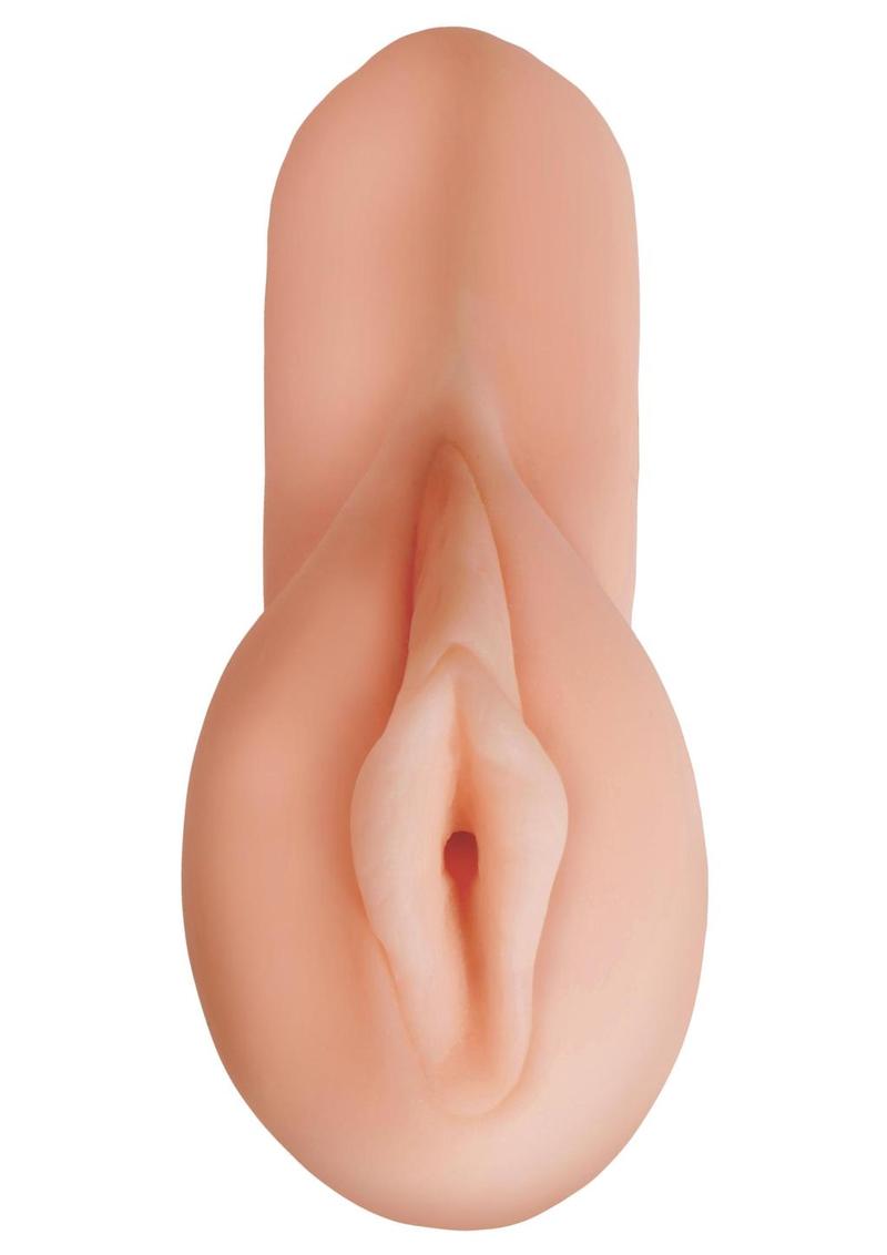 Pipedream Extreme Toyz Sorority Snatch Masturbator