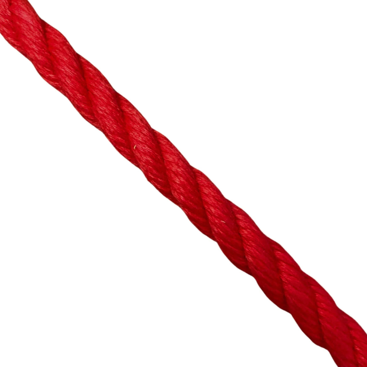 Suspiria Rope Dress Bundle - Special Offer with The Duchy