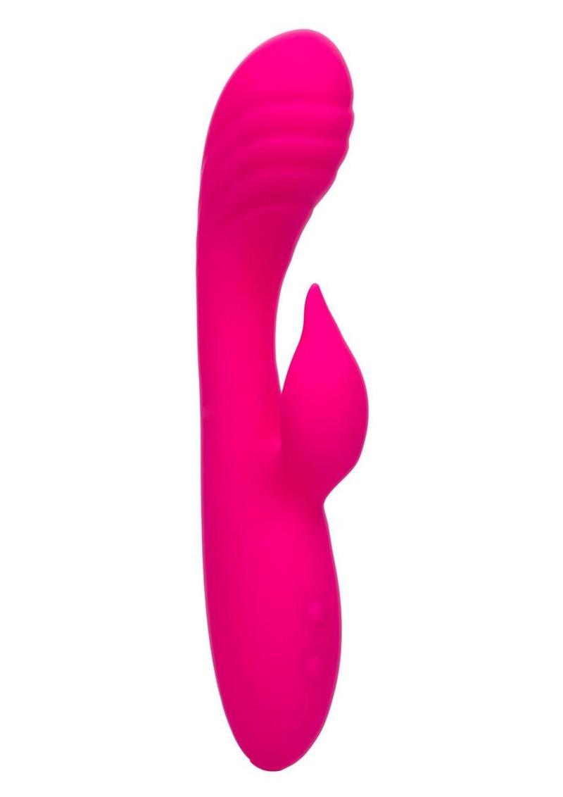 Rumbler Rumble Duo Rabbit Vibrator