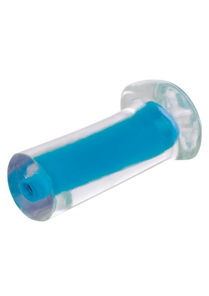 Shane's World College Tease Stroker Soft and Super Tight