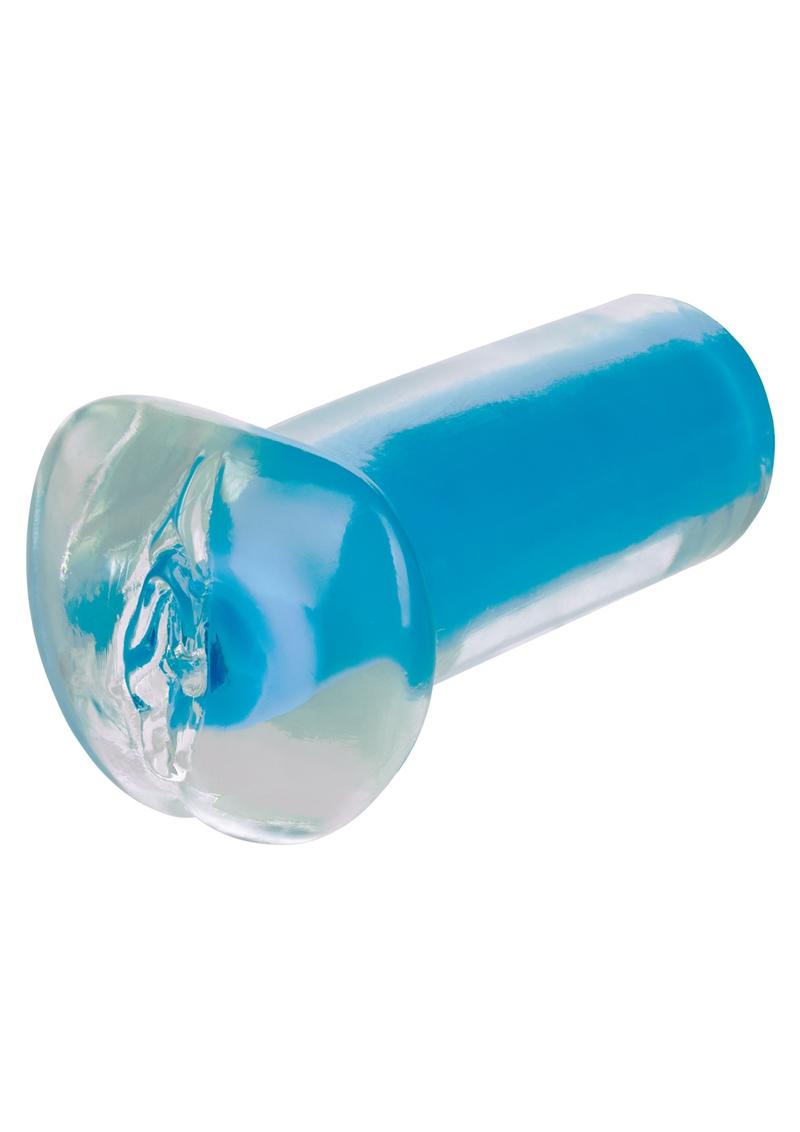 Shane's World College Tease Stroker Soft and Super Tight