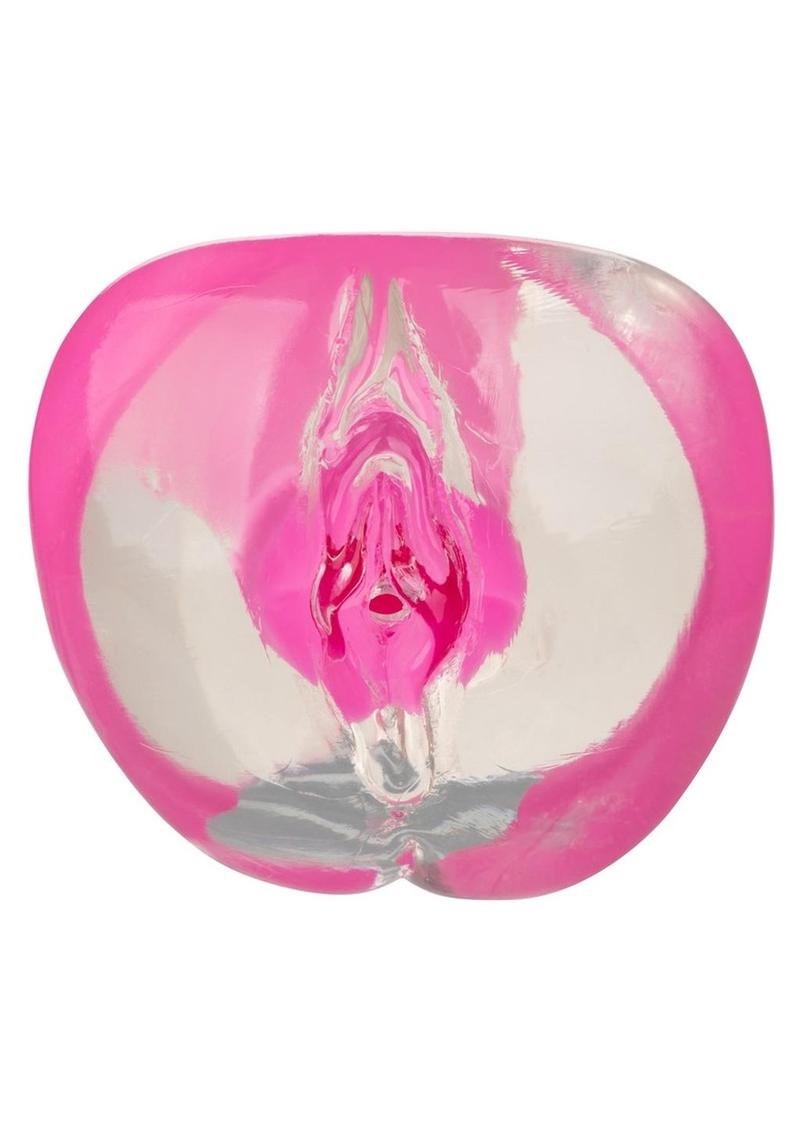 Shane's World College Tease Stroker Soft and Super Tight