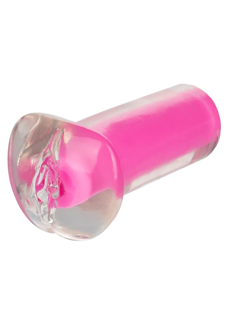 Shane's World College Tease Stroker Soft and Super Tight