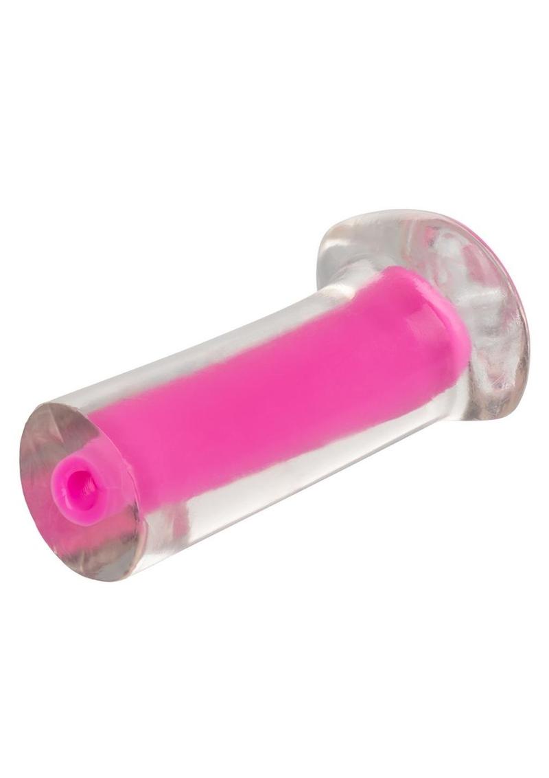 Shane's World College Tease Stroker Soft and Super Tight