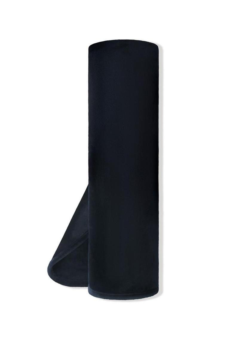 WhipSmart Waterproof Love Throw