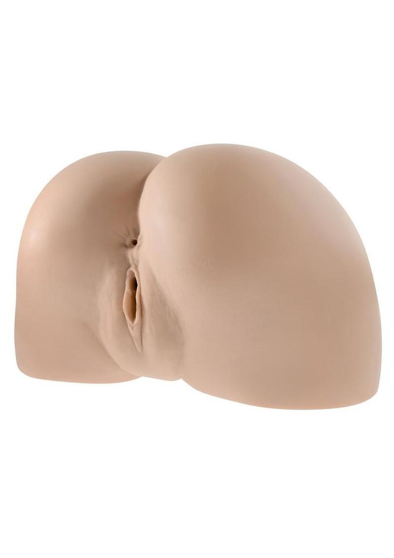 Zero Tolerance Squirt For Me XL Stroker